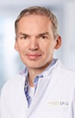 Dr. Michels